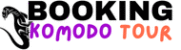 BOOKING KOMODO TOUR